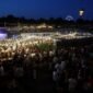 145 People Injected with Syringes at French Music Festival