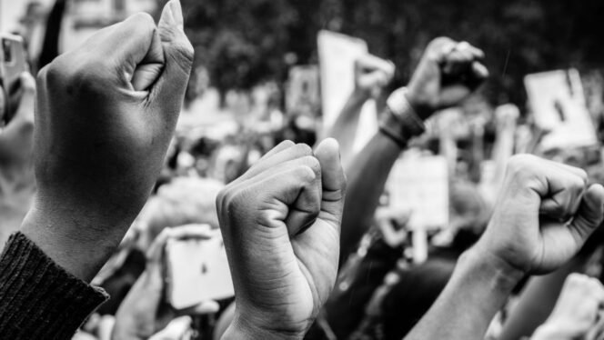 
					Analyzing The Resurgence Of Progressive Governments Across The Region