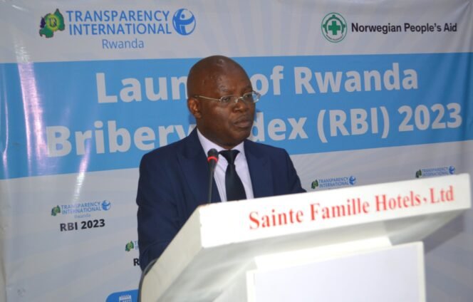 
					Anti-Graft Measures Gain Momentum In East African Politics