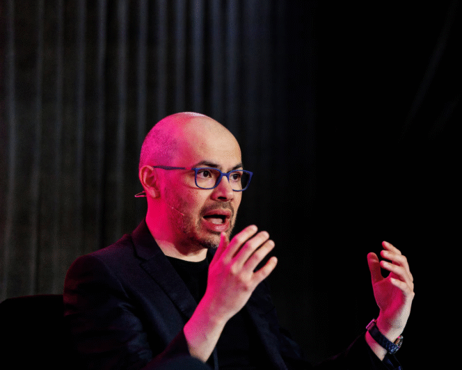 
					Google Developing AI Email Tool That Can ‘Respond in Your Writing Style’