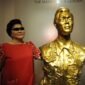 Key Facts About Imelda Marcos' Life and Legacy