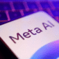 Meta Secures Victory in AI Copyright Lawsuit as U.S. Judge Rules Against Authors