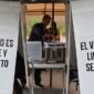 Mexican President Calls Judicial Election a Success Despite 13% Turnout