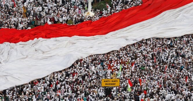 
					Policy Changes Aim To Balance Reform With Religious Tradition