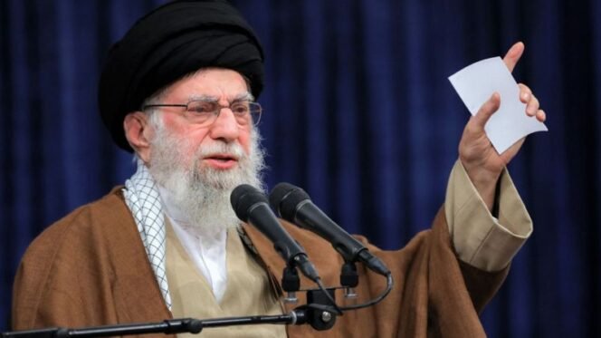 
					The US Has Changed The Course of The Strife – How Will Iran React?