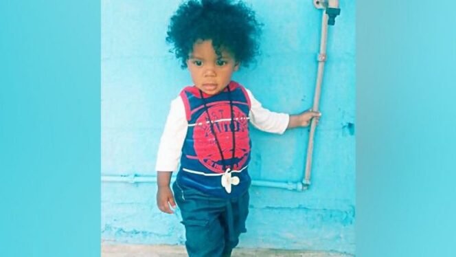 
					Trapped in The Crossfire – The Casualties of Gang Violence in Cape Town