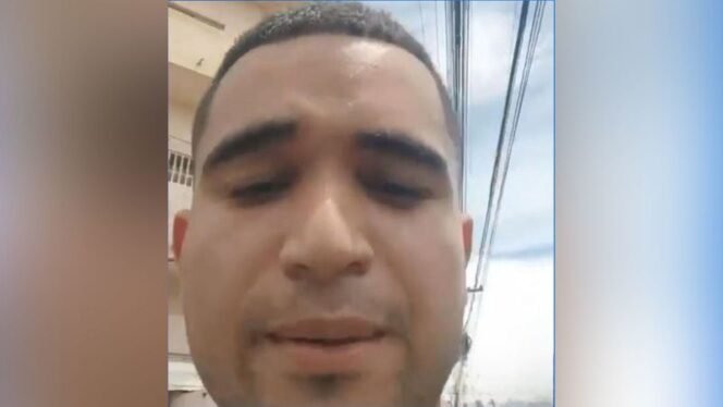 
					Venezuelan Influencer Fatally Shot While Livestreaming on TikTok After Criticizing Gangs and Police