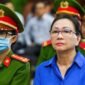 Vietnam Plans to Abolish Death Penalty for Embezzlement Amid High-Profile Case