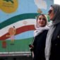 'We are exhausted' - how Iranians are feeling after delicate ceasefire