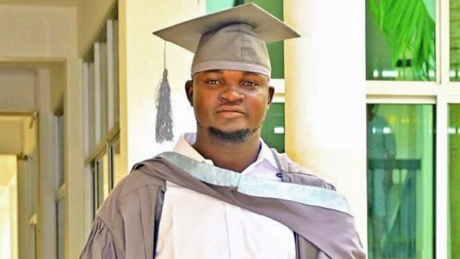 
					Why the Passing of a Blogger Has Put Kenya’s Law Enforcement Under Scrutiny?