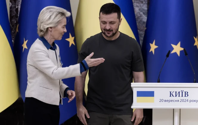 
					Crackdown On Dissent Leaves Few Voices To Challenge Kremlin