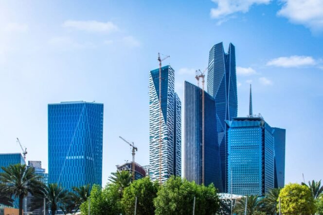 
					xr:d:DAFNaGT0-Vs:232,j:38211600679,t:22101709