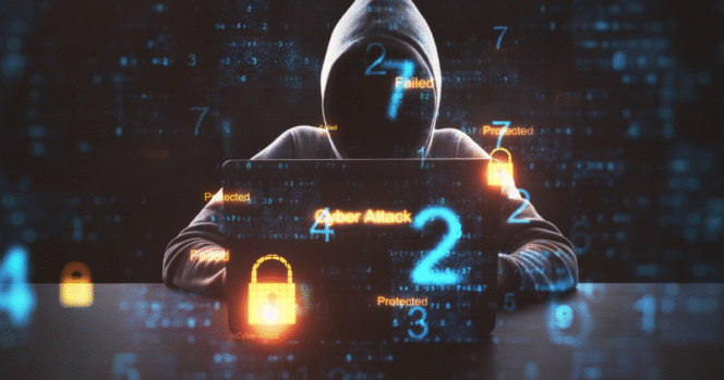 
					Flaw in AI-as-a-Service Platform Enables Hackers to Gain Elevated Privileges