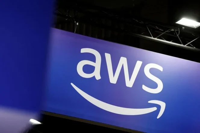 
					Amazon Loses AWS Generative AI Lead Amid Intensifying Tech Talent Shuffle