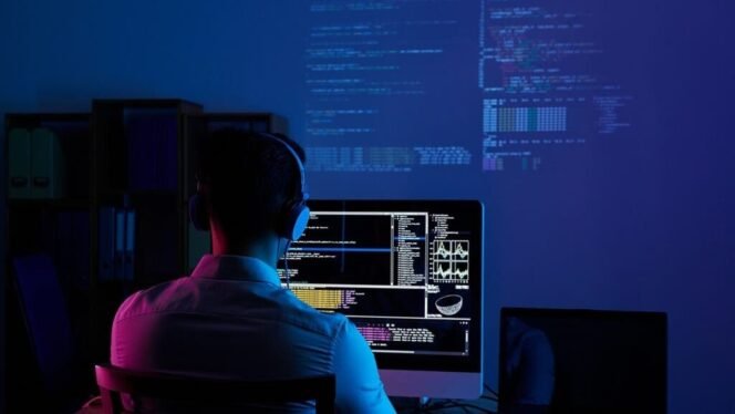 
					Viral AI Startup Cluely Lands $15M From Andreessen Horowitz After CEO’s Suspension From Columbia