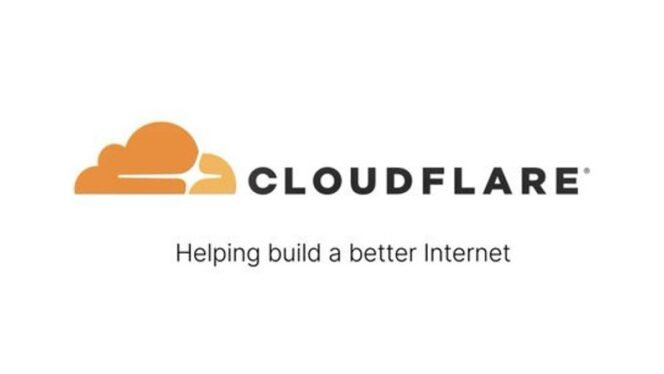 
					Cloudflare Unveils New Tool to Help Sites Monetize AI Bot Access