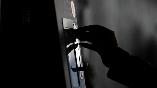 
					Ripple Seeks US National Bank Charter as Cryptocurrency Looks Toward the Next Frontier