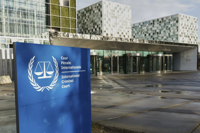 
					Cybersecurity Breach Strikes International Criminal Court