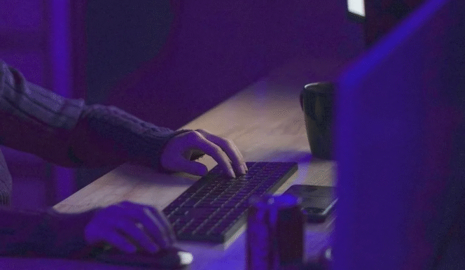 
					‘Disgruntled’ British IT Worker Imprisoned for Hacking Employer After Suspension