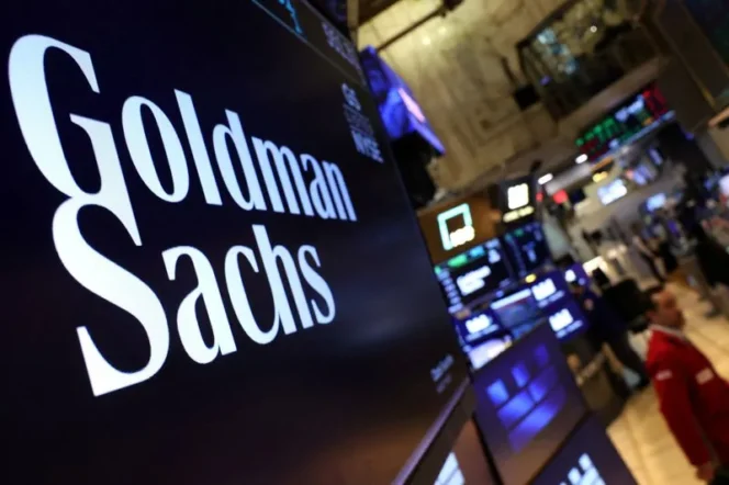 
					Goldman Sachs Appoints Raghav Maliah as Global Chairman of Investment Banking