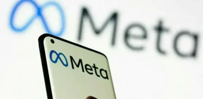 
					Meta Expands AI Ambitions with Launch of ‘Superintelligence’ Lab, Insider Reveals