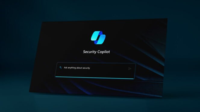 
					Microsoft Copilot for Security is Revolutionizing Cybersecurity
