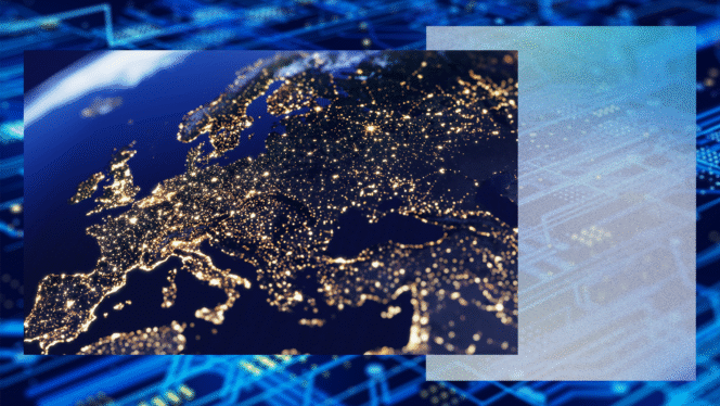 
					Microsoft Unveils New European Security Program