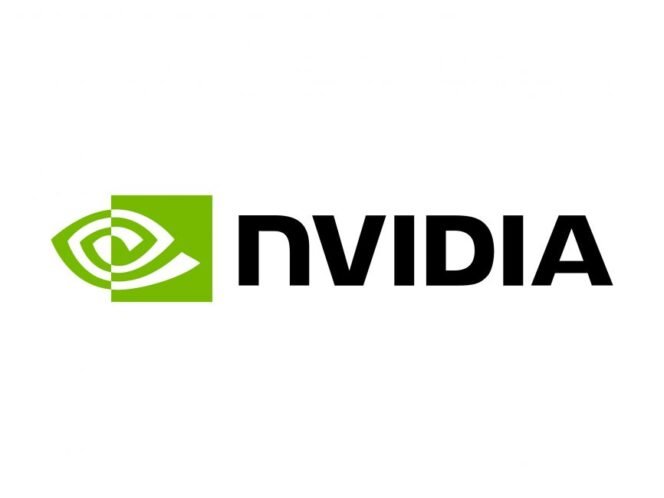 
					Nvidia Nearly Becomes the Most Valuable Company in History