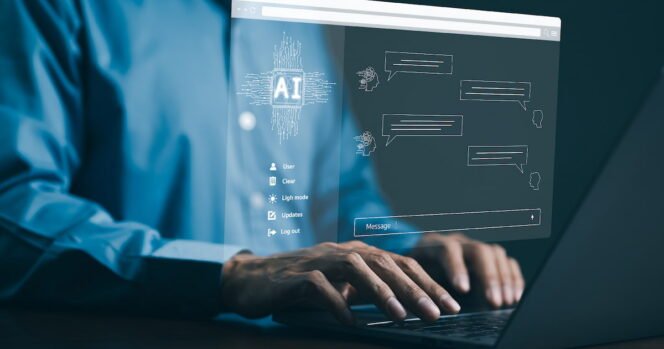 
					New Malware Uses Prompt Injection to Exploit AI Models in Real-World Settings