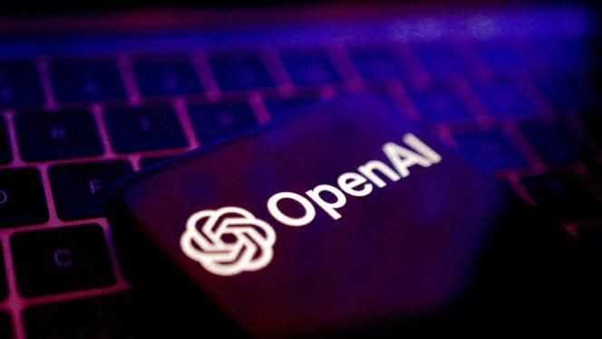 
					OpenAI States It Won’t Be Utilizing Google’s Internal AI Chips