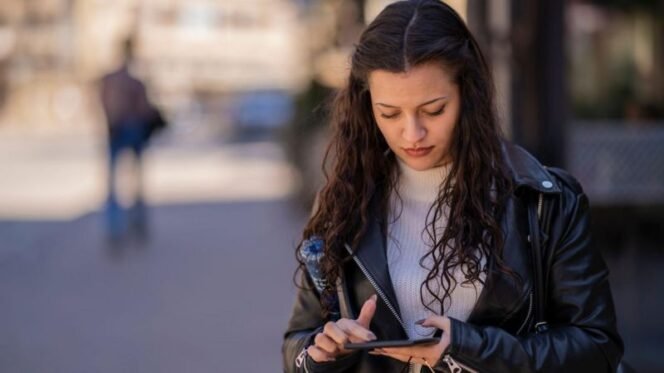 
					Pressure Mounts on Tech Companies to Prevent Spread of Illegal Content