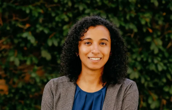 
					Samaya AI Raises $43.5 Million to Develop AI Solutions for the Financial Sector