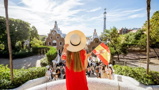 
					Spain Surpasses Japan in GDP Per Capita — What’s Driving the Figures?