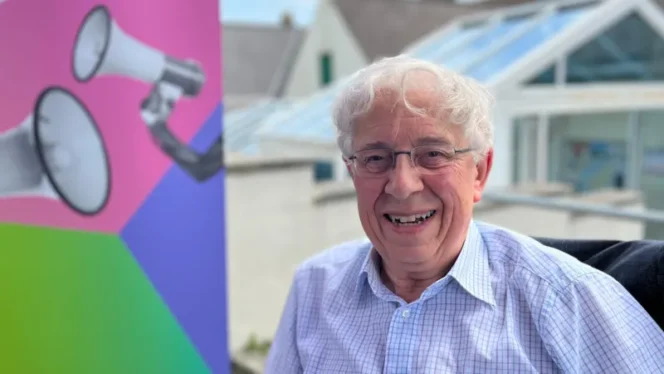 
					Tax Reform Becomes Key Focus at Finance Election Roadshow