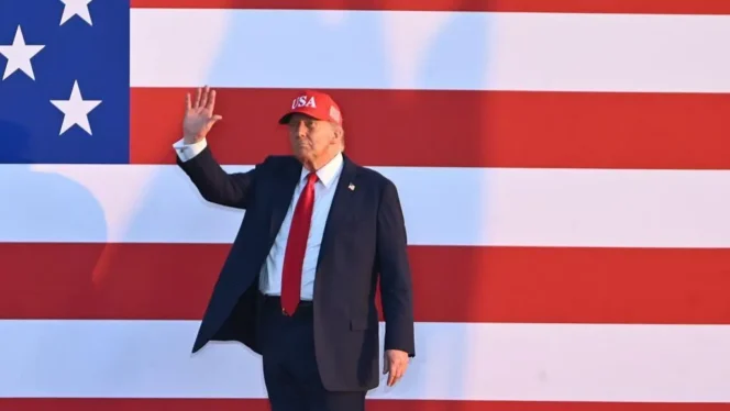 
					US Debt Hits $37 Trillion – Should We Be Concerned?