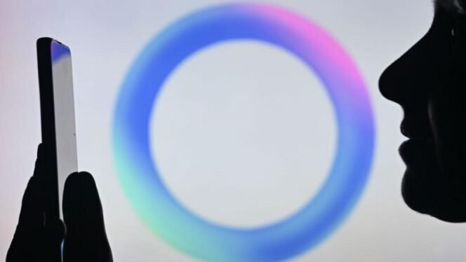 
					WhatsApp Defends ‘Optional’ AI Tool That Can’t Be Turned Off