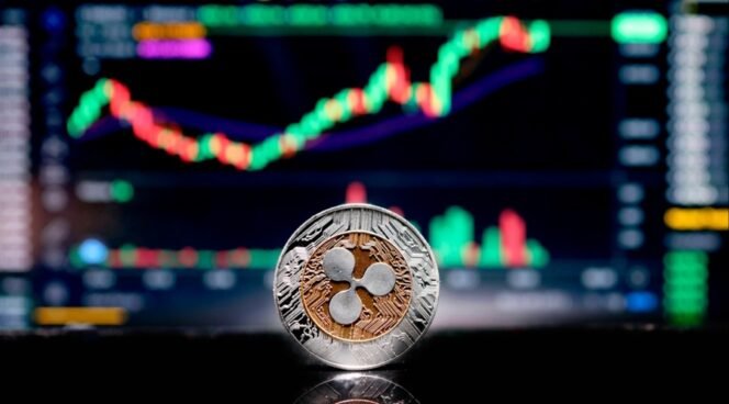 
					Can XRP Realistically Hit the $10 Mark?