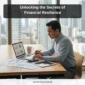 Unlocking the Secrets of Financial Resilience