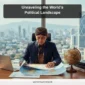 Unraveling the World's Political Landscape