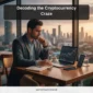 Decoding the Cryptocurrency Craze