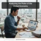 Analyzing the Pulse of the Global Economy