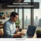 Demystifying the Cryptocurrency Phenomenon