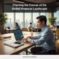 Charting the Course of the Global Financial Landscape