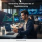 Unraveling the Mysteries of Cryptocurrency