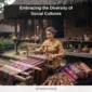 Embracing the Diversity of Social Cultures