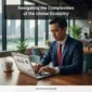Navigating the Complexities of the Global Economy