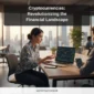 Cryptocurrencies: Revolutionizing the Financial Landscape