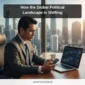 world news - How the Global Political Landscape is Shifting