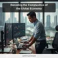 world news - Decoding the Complexities of the Global Economy