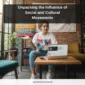 world news - Unpacking the Influence of Social and Cultural Movements